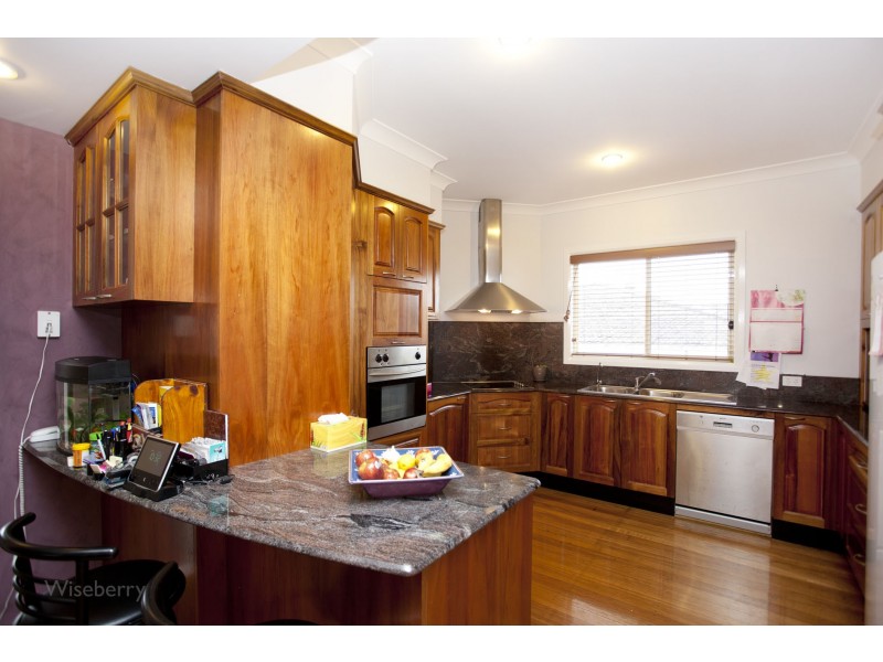 12 Little Wynter Street, Taree NSW 2430