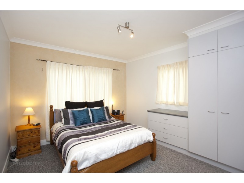 12 Little Wynter Street, Taree NSW 2430