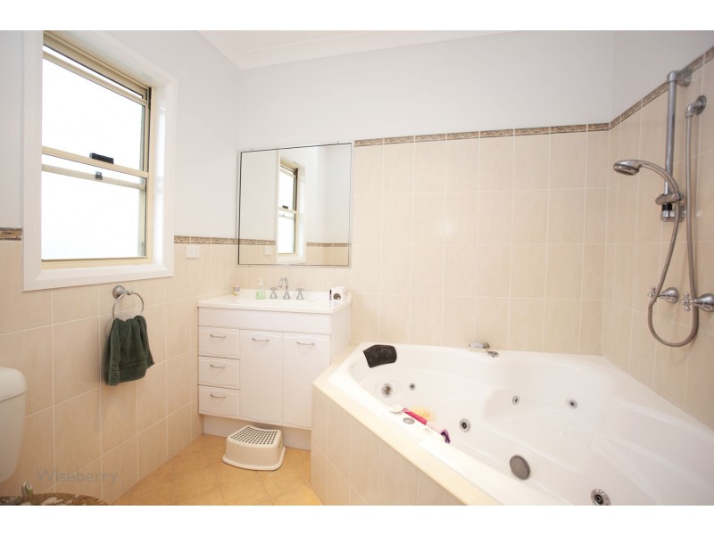 12 Little Wynter Street, Taree NSW 2430