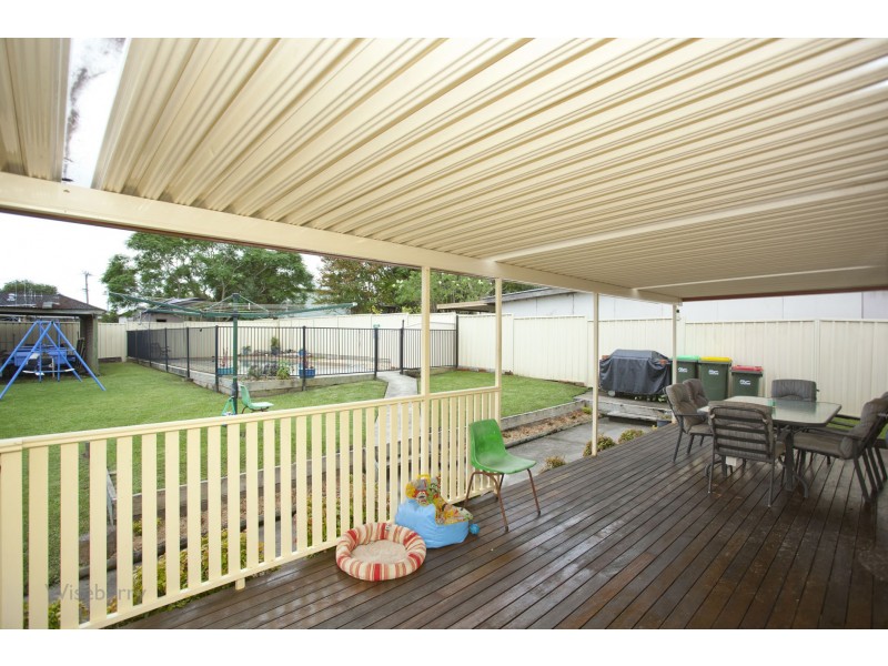 12 Little Wynter Street, Taree NSW 2430