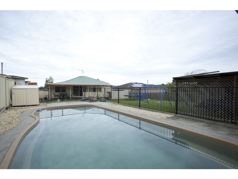 12 Little Wynter Street, Taree NSW 2430