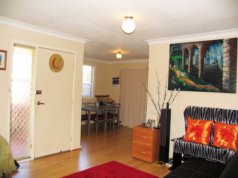 18 Forest Grove, Taree NSW 2430