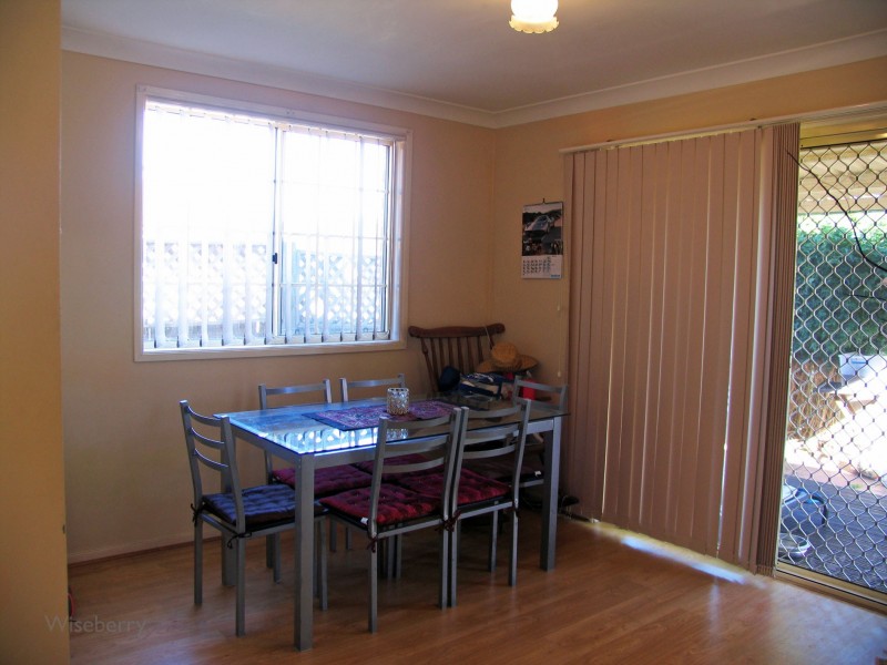 18 Forest Grove, Taree NSW 2430