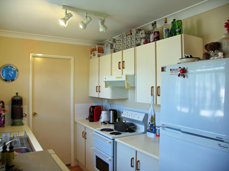 18 Forest Grove, Taree NSW 2430