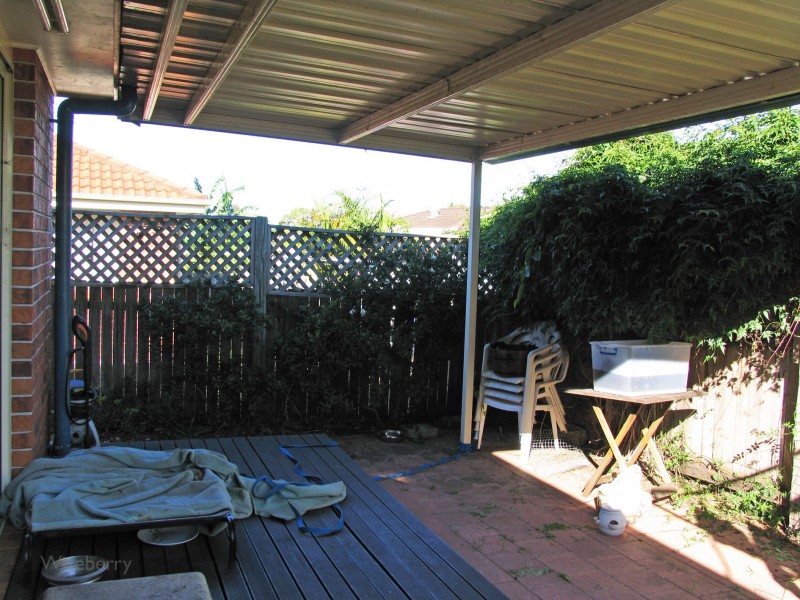 18 Forest Grove, Taree NSW 2430