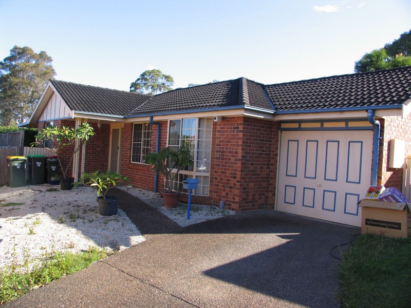 18 Forest Grove, Taree NSW 2430