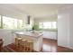 Cundletown NSW 2430