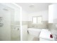 Cundletown NSW 2430