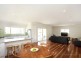 Cundletown NSW 2430