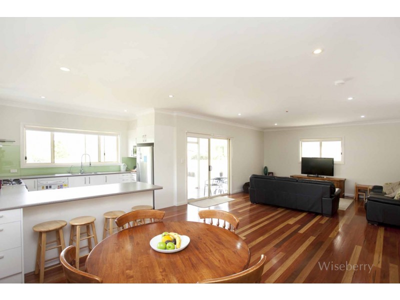 Cundletown NSW 2430