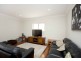 Cundletown NSW 2430