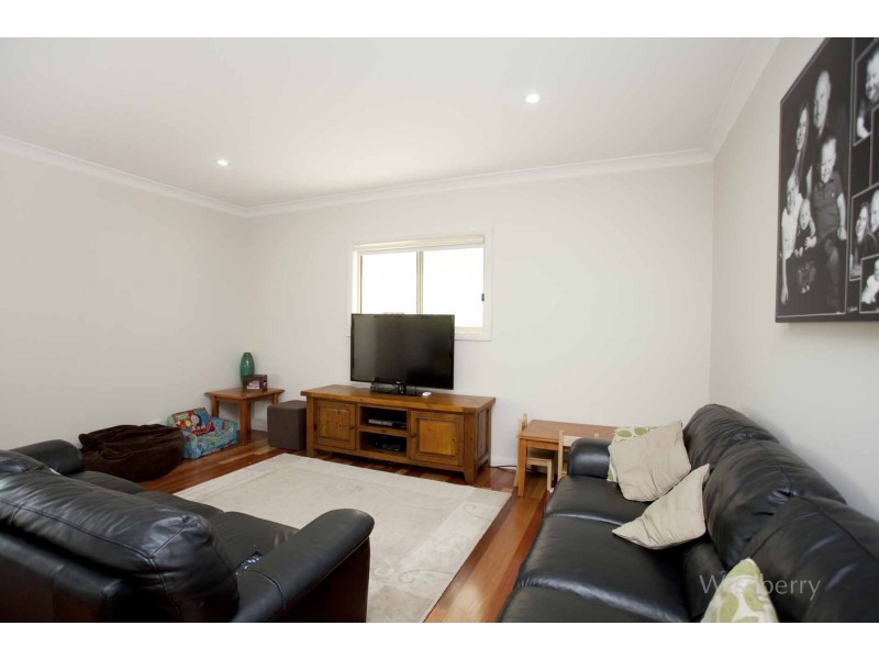 Cundletown NSW 2430