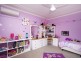 Cundletown NSW 2430