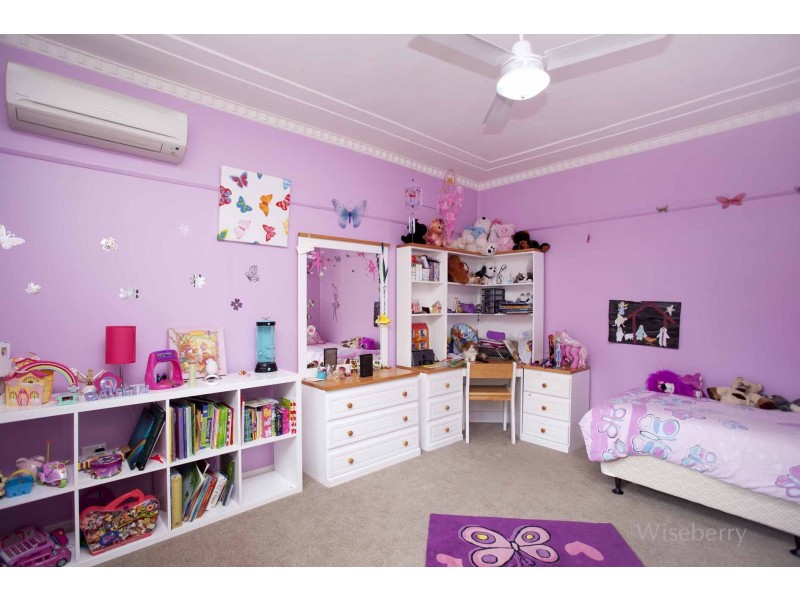 Cundletown NSW 2430