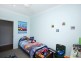 Cundletown NSW 2430