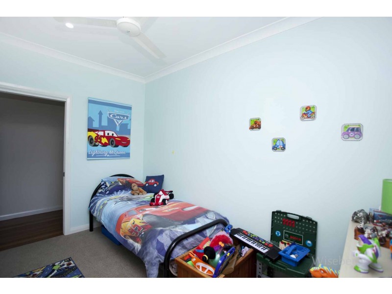 Cundletown NSW 2430