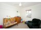Cundletown NSW 2430