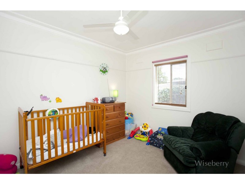 Cundletown NSW 2430