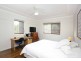 Cundletown NSW 2430