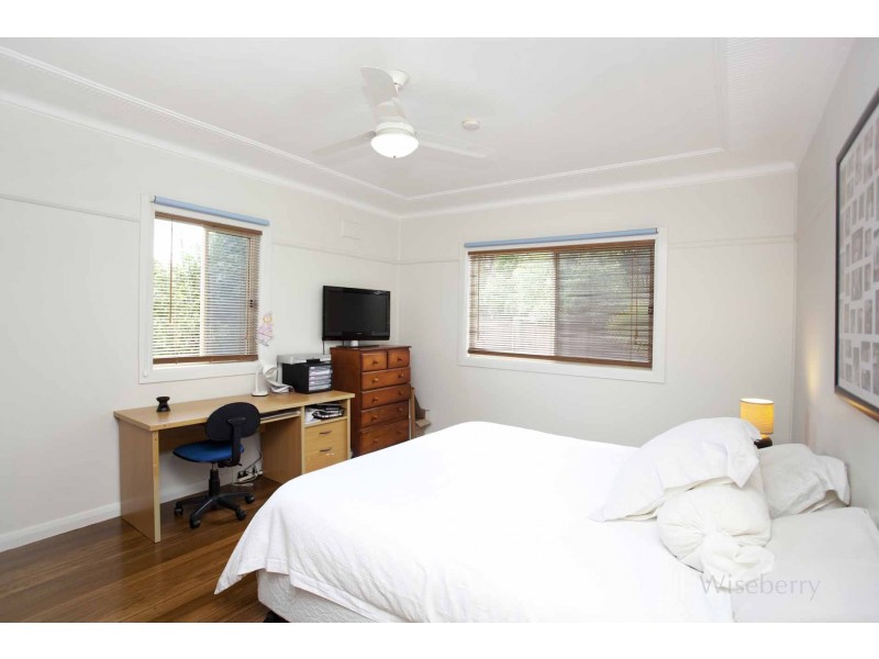 Cundletown NSW 2430