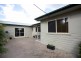 Cundletown NSW 2430
