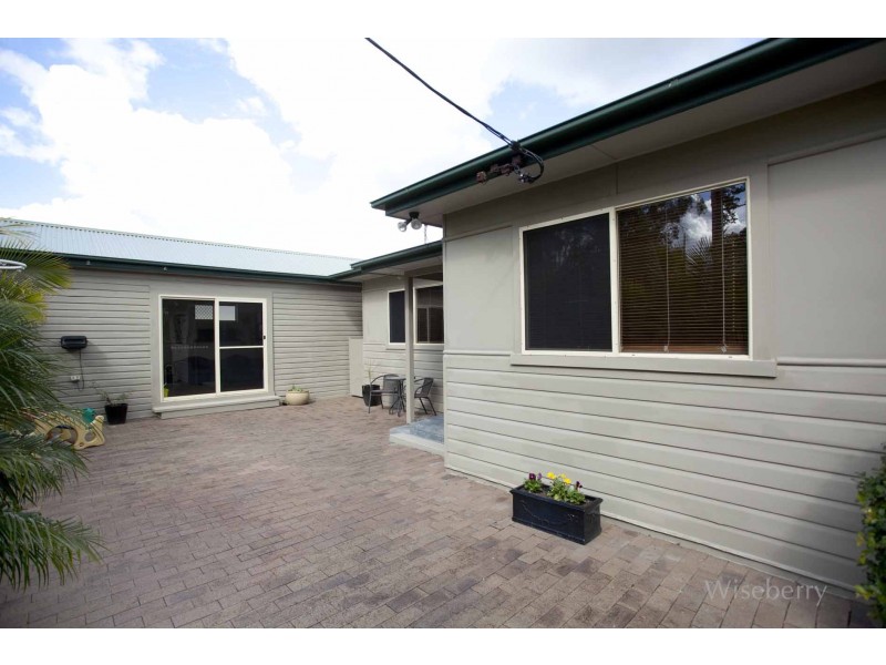Cundletown NSW 2430