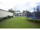 Cundletown NSW 2430