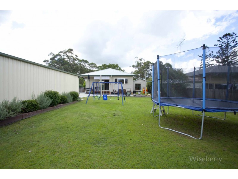 Cundletown NSW 2430