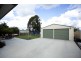 Cundletown NSW 2430