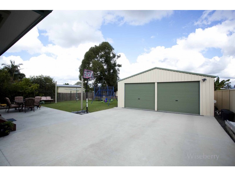 Cundletown NSW 2430