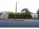 Cundletown NSW 2430