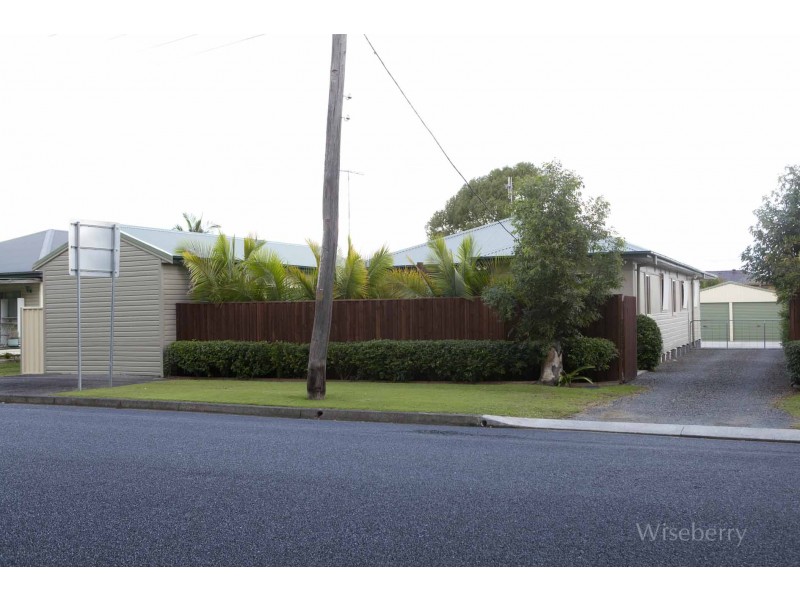 Cundletown NSW 2430