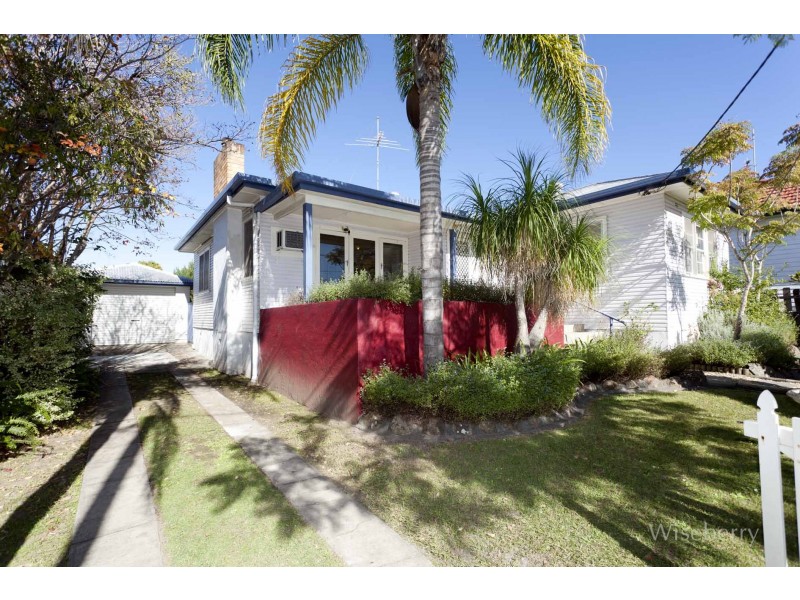 118 Wynter Street, Taree NSW 2430