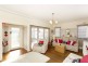 118 Wynter Street, Taree NSW 2430