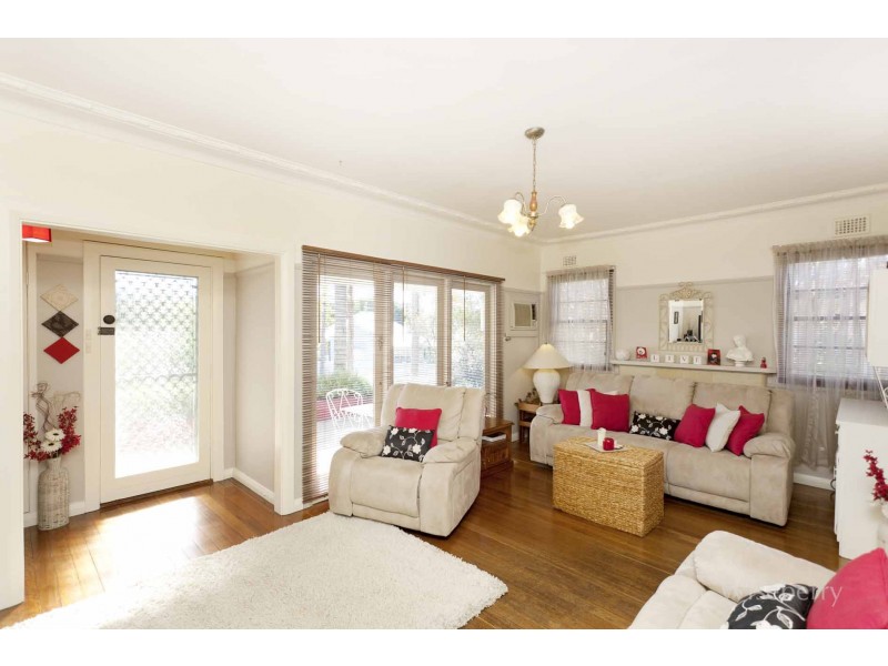 118 Wynter Street, Taree NSW 2430