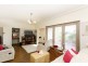 118 Wynter Street, Taree NSW 2430