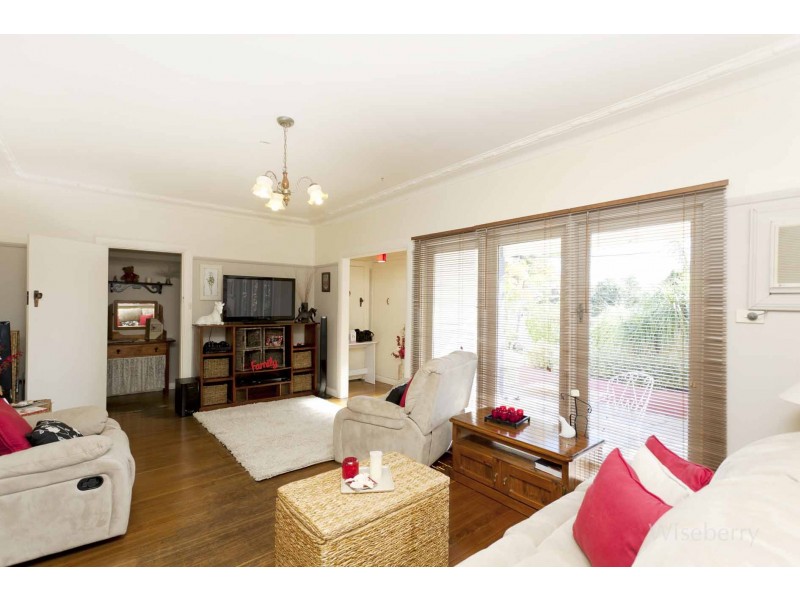 118 Wynter Street, Taree NSW 2430