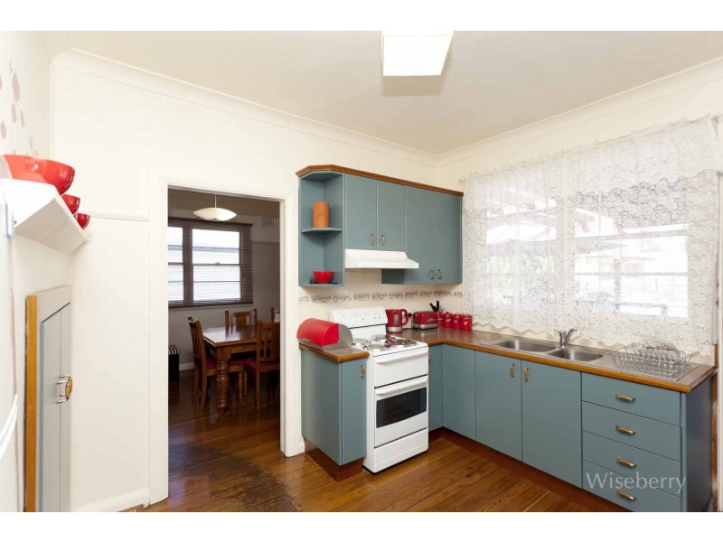 118 Wynter Street, Taree NSW 2430