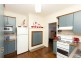 118 Wynter Street, Taree NSW 2430