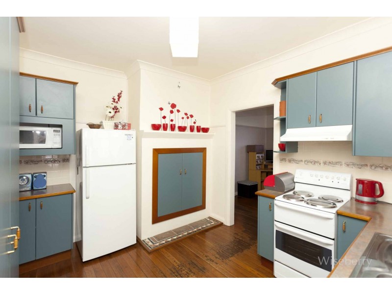 118 Wynter Street, Taree NSW 2430