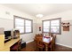 118 Wynter Street, Taree NSW 2430