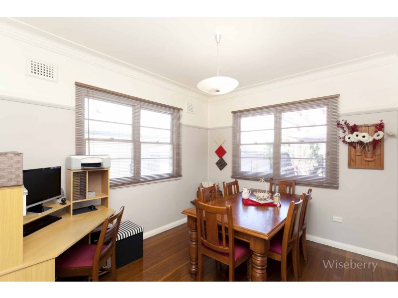118 Wynter Street, Taree NSW 2430