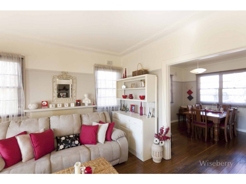 118 Wynter Street, Taree NSW 2430