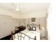 118 Wynter Street, Taree NSW 2430