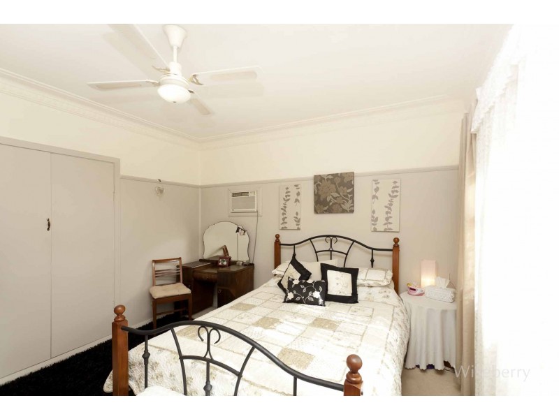 118 Wynter Street, Taree NSW 2430