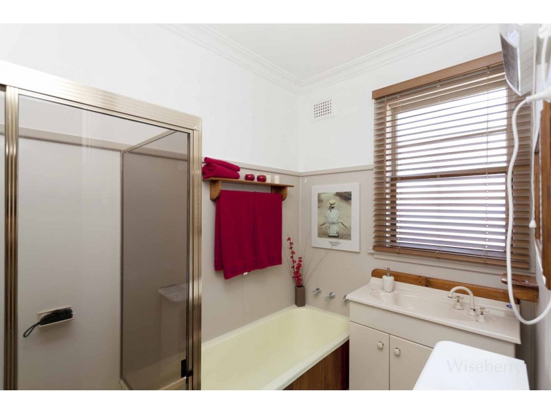 118 Wynter Street, Taree NSW 2430