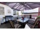 118 Wynter Street, Taree NSW 2430