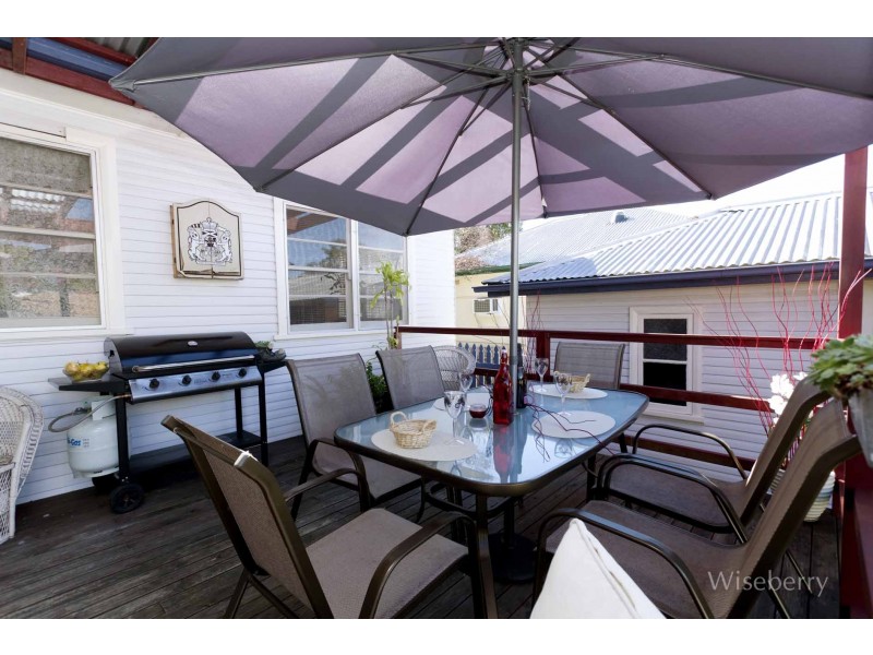 118 Wynter Street, Taree NSW 2430