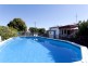 118 Wynter Street, Taree NSW 2430