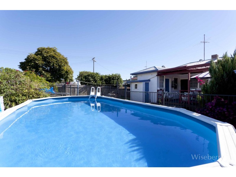 118 Wynter Street, Taree NSW 2430